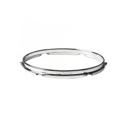 DW 13" 6-Hole Chrome TrueHoop *IN STOCK*